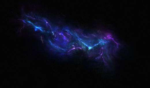 530110 (a): :2400x1400